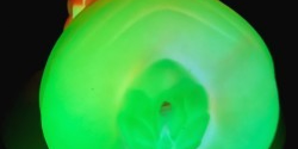 peachy colorful realistic dildo 07 qi763