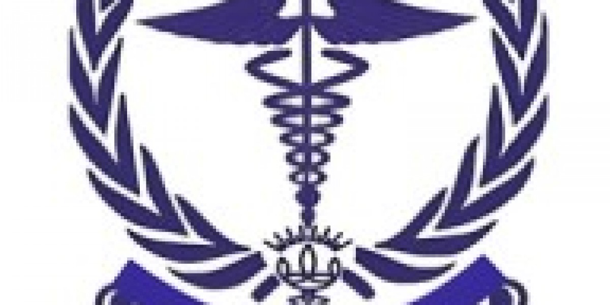 Abdominal Hysterectomy Training |  SHIMIST By Dr. Akhil