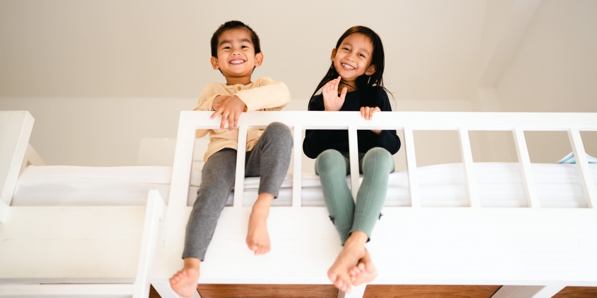 14 Misconceptions Common To Triple Bunk Beds Uk