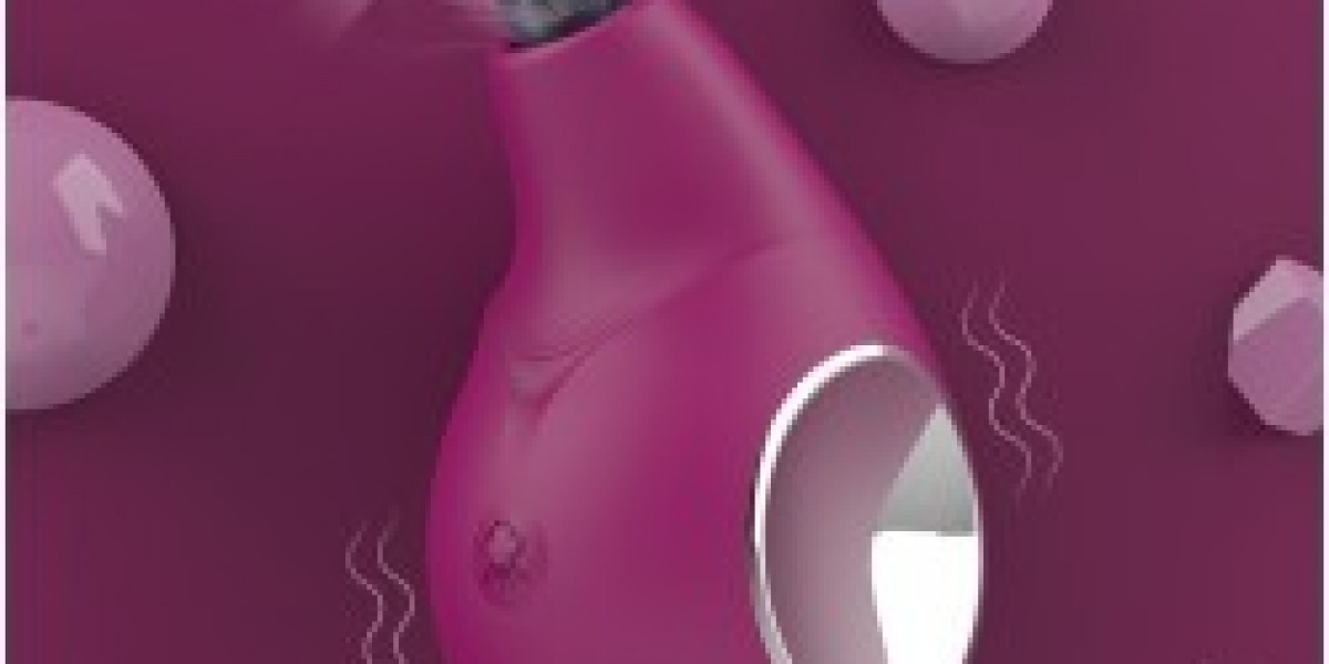 silicone penis rings for erection enhancing yd049