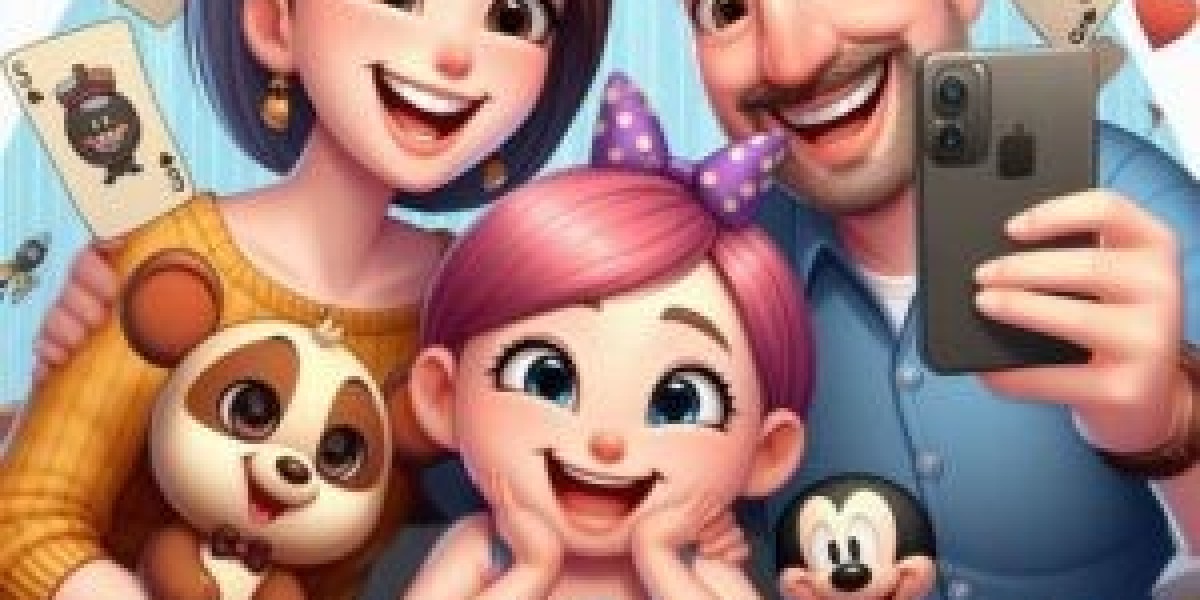 Asyiknya Waktu Luang dengan Slot Online: Rahasia dan Tips Jitu Bermain Slot Online