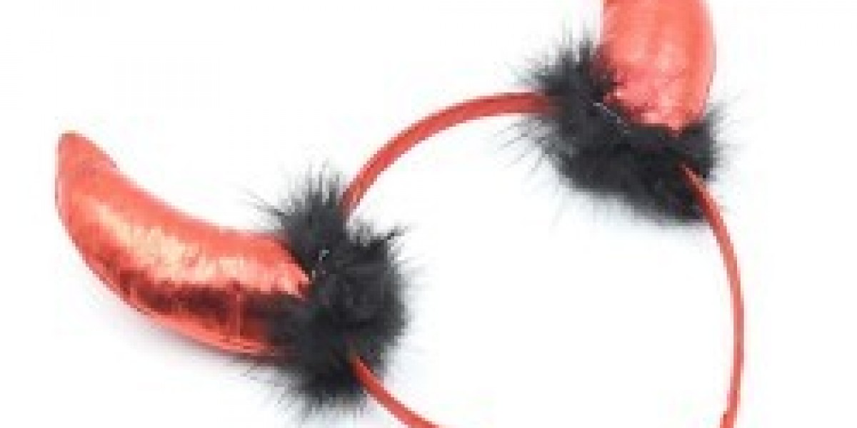 darth vader delayed ejaculation dick condoms f vw003