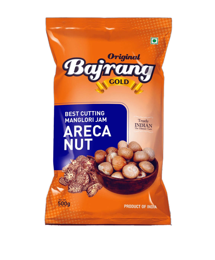 Rotogravure Printed Pouches | Printed Pouches Manufacturers & Suppliers | Rotogravure Printed Pouches Packaging