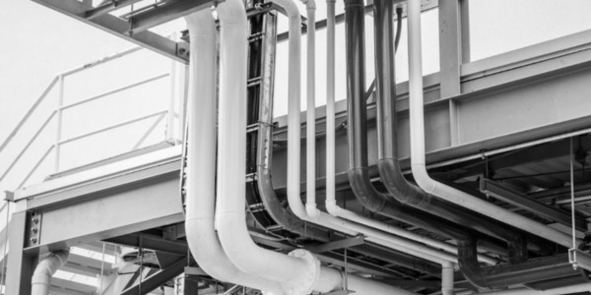 How Modern Software Enhances Plumbing Estimating Services