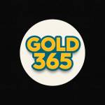 Gold 365 Profile Picture