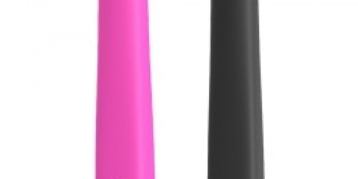 dog dick with tail bp007