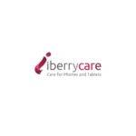 iberrycare Profile Picture