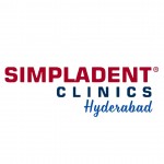 Immediate Loading Dental Implants In Hyderabad Profile Picture