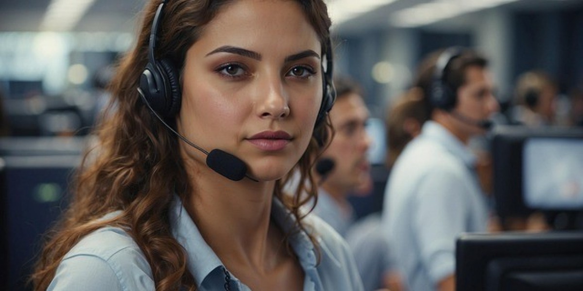 Title: Maximize Your Online Visibility with Top SEO Services in India by CONCAT