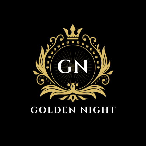 HOME PAGE VIP ESCORTS IN JAIPUR |