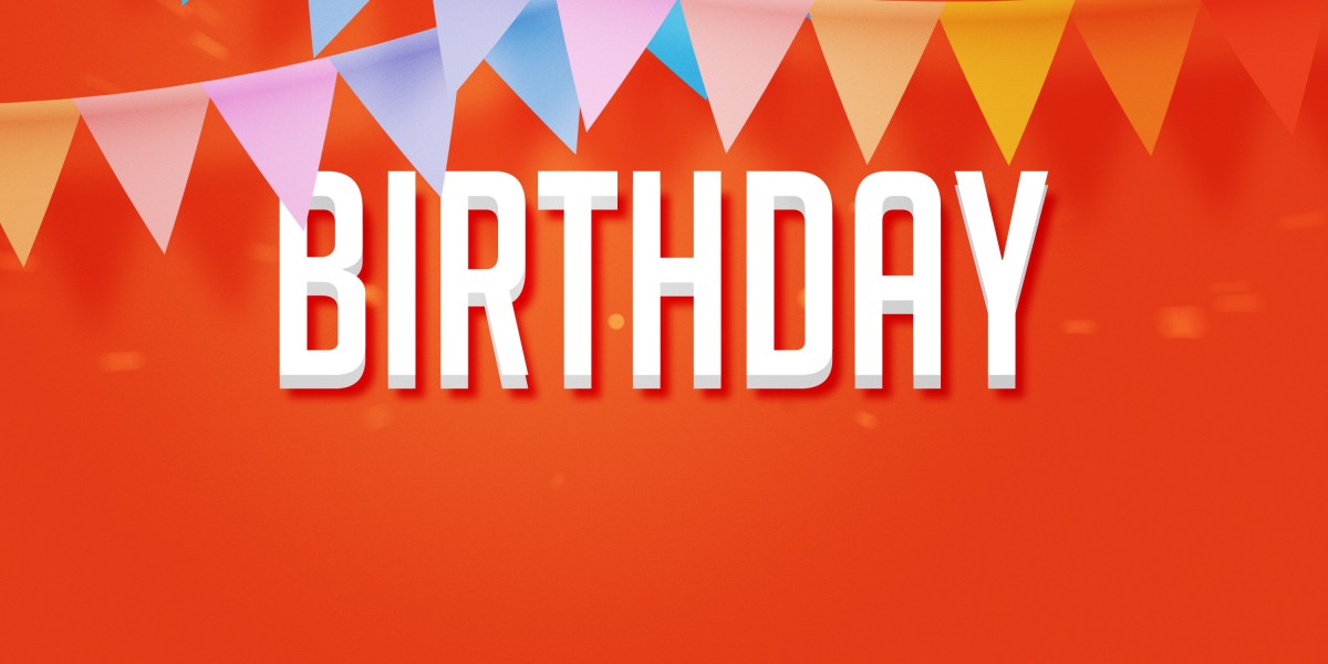 Top Rated Gold IRA Companies: A Comprehensive Information