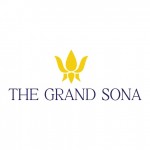 The Grand Sona Profile Picture