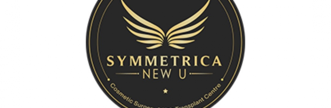 Dr Amit Kr Choudhary Cover Image