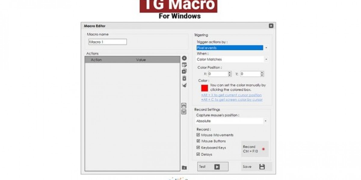 Your Ultimate Guide to Banjara Market Nearest Metro and Travel Tips Included