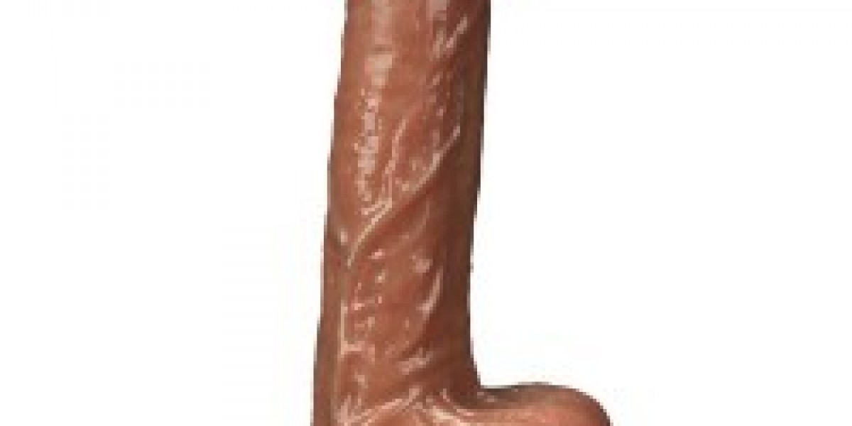 electro da bomb solid metal penis plug ug626