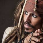Captain jack Profile Picture