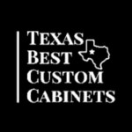 texasbestcustomcabinets profile picture