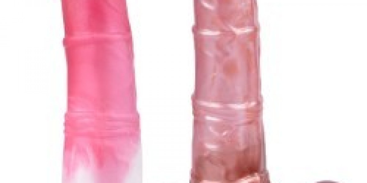 alien spores ovipositor dildo with egg gc634