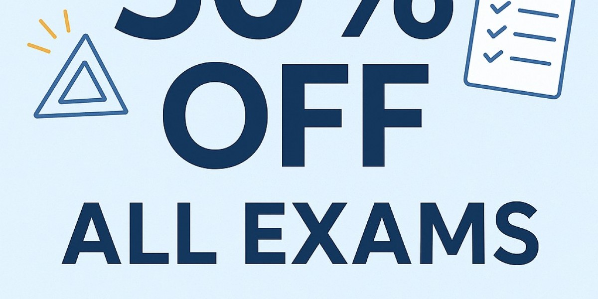 MB-310 Exam Dumps Questions – Real and Updated Study Material for Microsoft Dynamics 365 Finance Certification