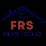 Frs Roofing Gutter Profile Picture