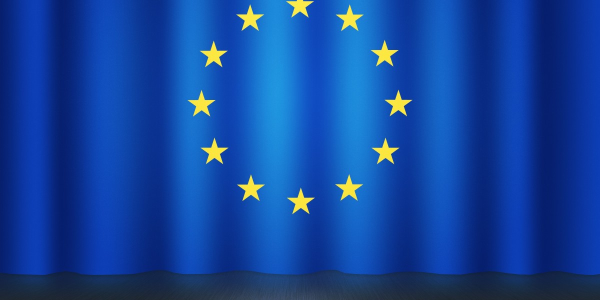 Complete Research Report On Buying Gold: A Timeless Investment