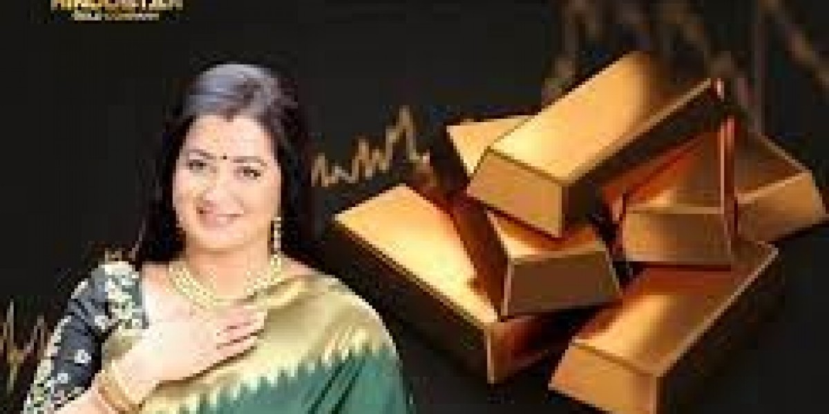 Jewelry buyers | Jewelry buyers near me | Hindustan gold company