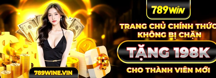 789Win Evin Cover Image