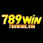 789Win Evin Profile Picture