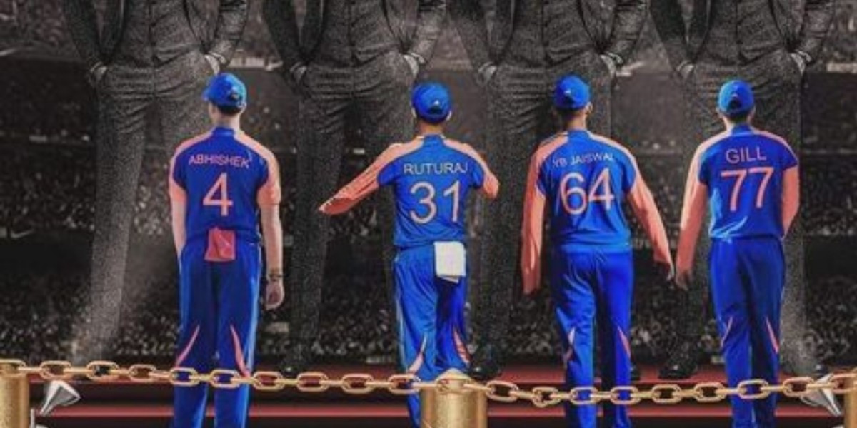 Match44 | Start Smart Cricket Betting in 2025 with Real-Time Odds