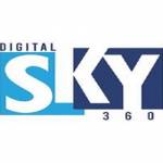 Digital Sky 360 Profile Picture