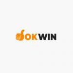 OKWIN 77com Profile Picture