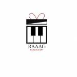 Rhythmix Music Pvt Ltd Profile Picture