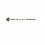 Restoration and Renovation Profile Picture