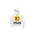 CPFM Hoodie Profile Picture