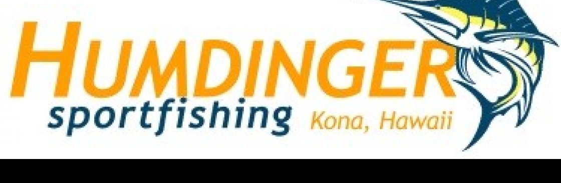 Jeff Fay Cover Image