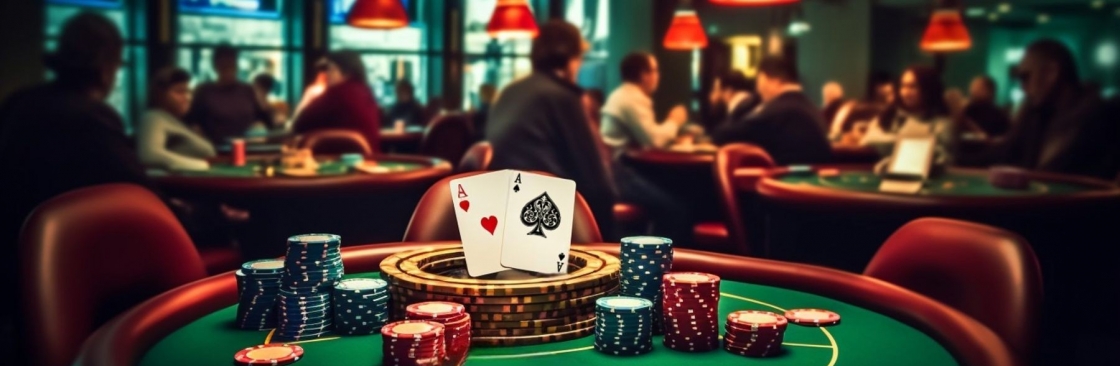 Betstarexch Cover Image