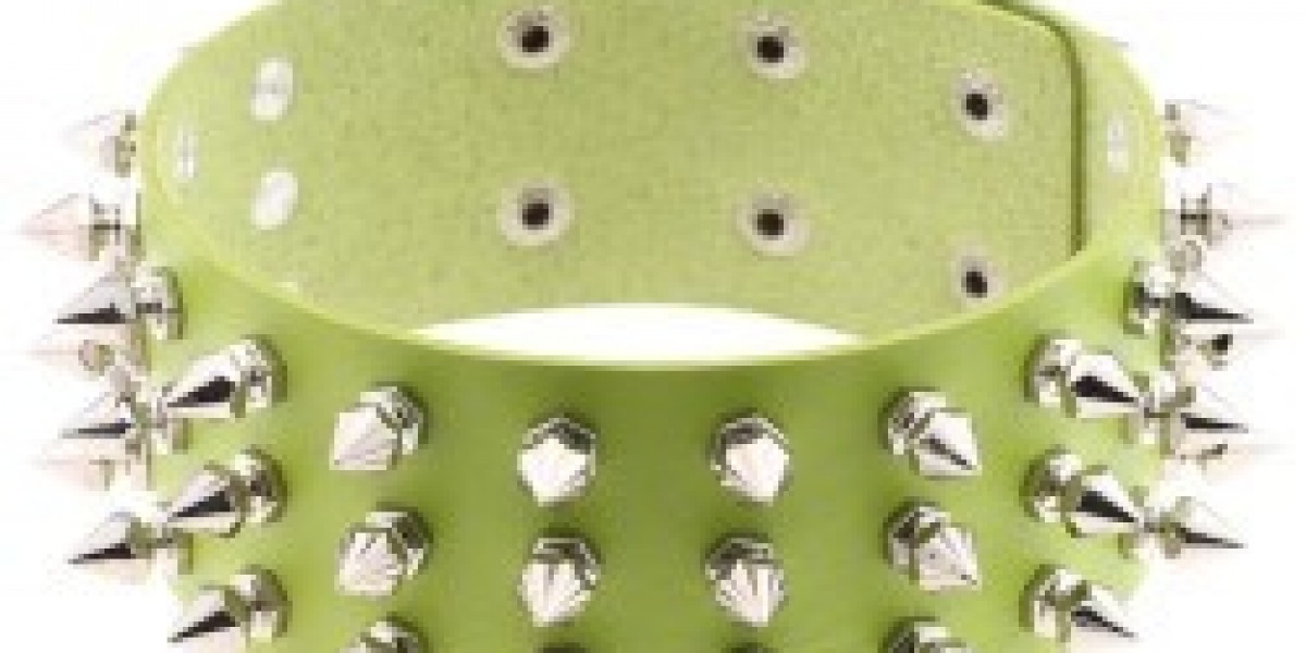 triple threat silicone tri cock ring with anal plug ty973