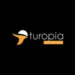 Turopia Go Beyond Profile Picture