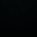 Joe Tucker Profile Picture