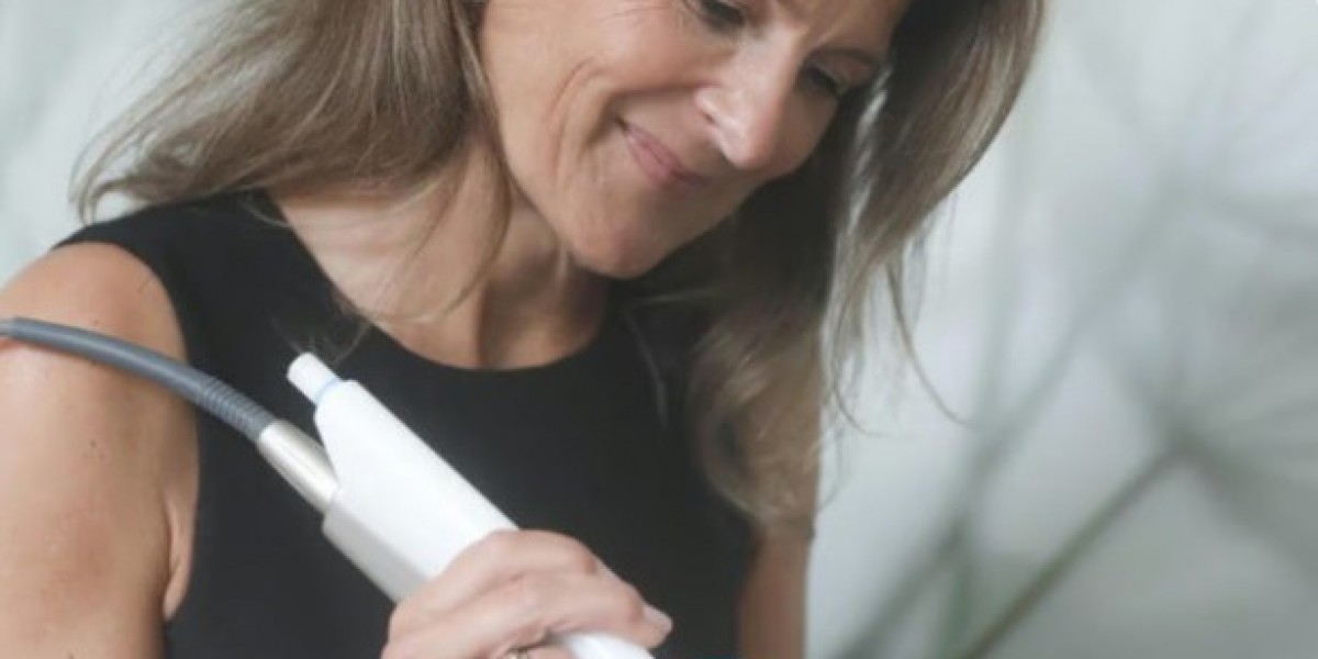 How CoolSculpting Lead Generation Boosts Patient Bookings Instantly