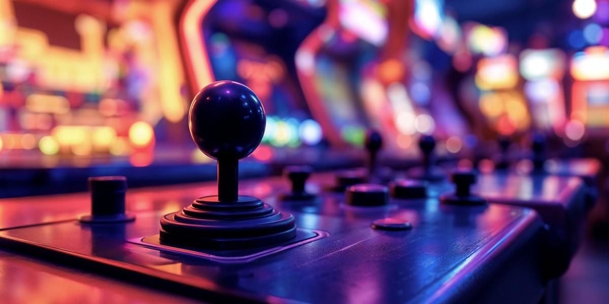 인기 많은 카지노사이트 모아보기 현황과 전망