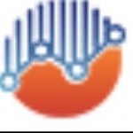 Specialized eCommerce SEO Services Profile Picture
