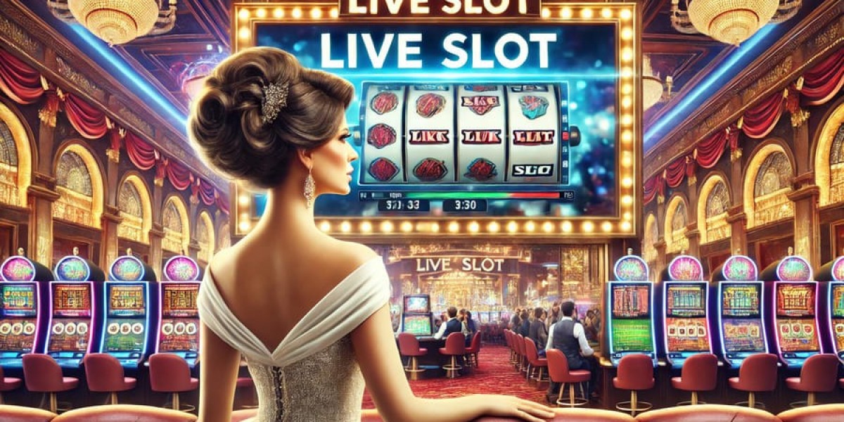 Navigate the World of Online Gambling with Onca888's Scam Verification Community