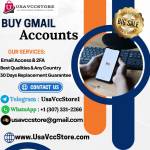 Buy Gmail Accounts Profile Picture