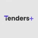 TENDERSPLUS BUSINESS CONSULTING PRIVATE LIMITED Profile Picture