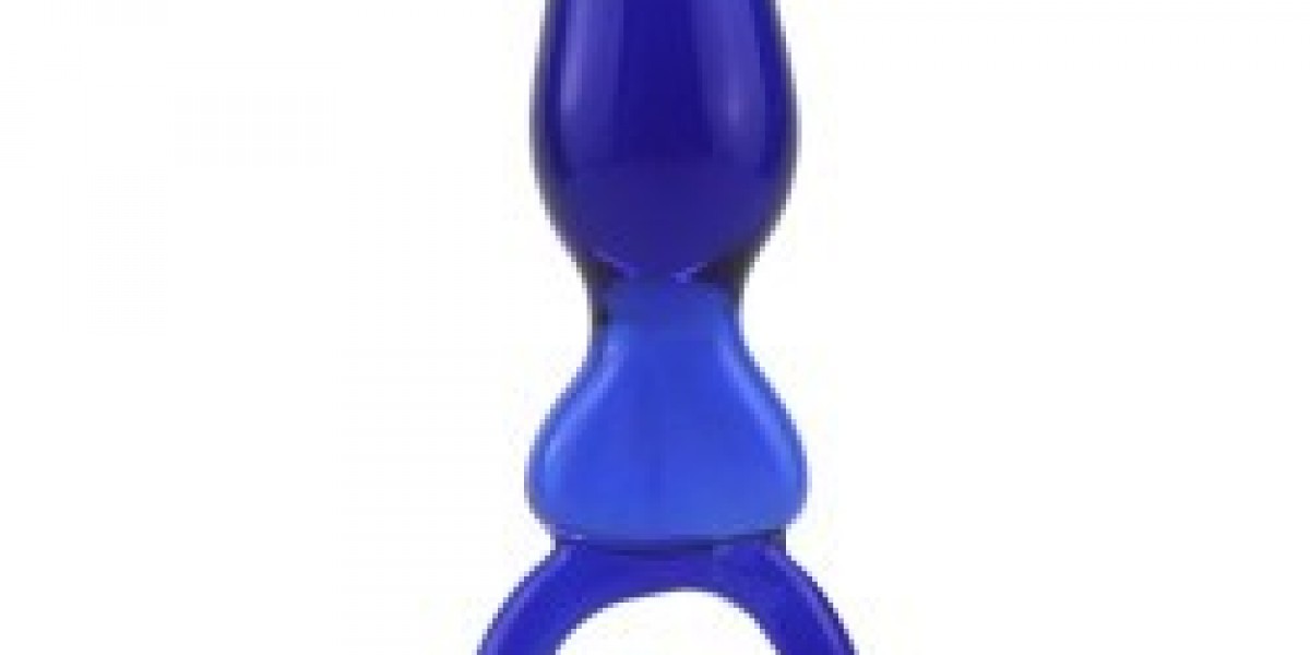 ladies strappy eyelash lace sexy night skirt le252