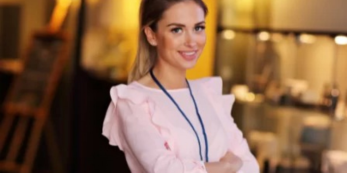 Fast-Track Your Career: The Power of RPL for Leadership and Management Qualifications