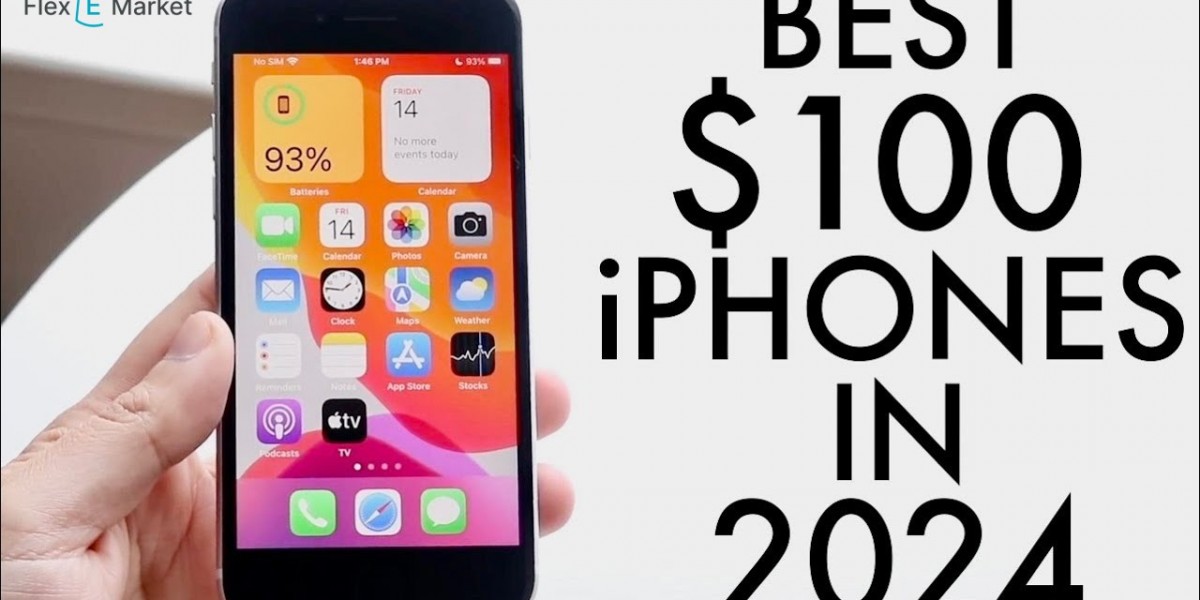 Cheap iPhones Under $100 – Your Best Guide to Affordable Apple Devices