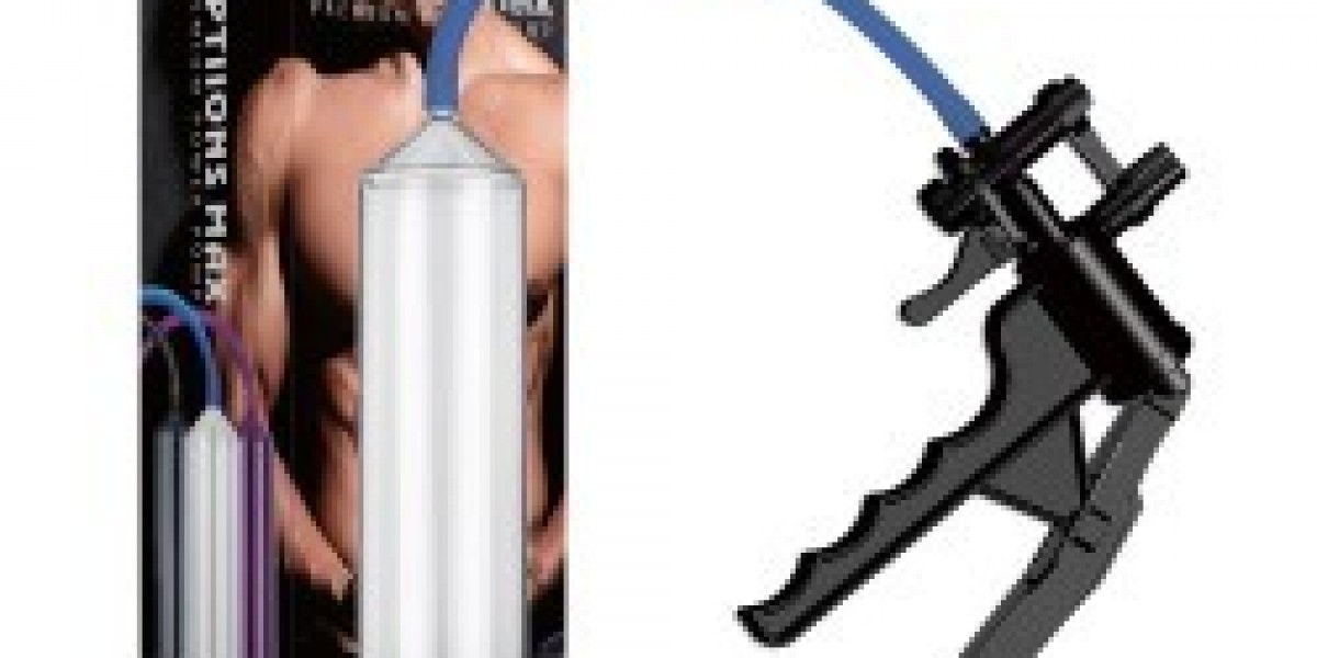 adjustable full silicone blindfold hi144