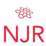 NJR Electrical and Fire Profile Picture